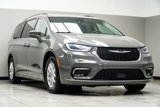Used 2022 Chrysler Pacifica Touring-L image 4
