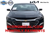 Used 2024 Chevrolet Malibu LS w/ LPO, Floor Liner Package image 3