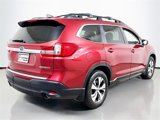 Used 2019 Subaru Ascent Premium image 4