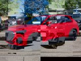 Used 2021 Audi Q3 2.0T Premium Plus w/ Premium Plus Package image 2