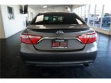 Used 2015 Toyota Camry SE image 6