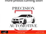 Used 2013 BMW 328i Convertible image 5
