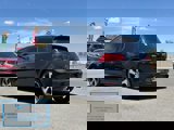 Used 2016 Volkswagen GTI S image 2