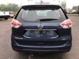 Used 2015 Nissan Rogue S image 6