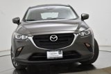Used 2019 MAZDA CX-3 Touring w/ Preferred Equipment Package image 5