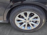 Used 2017 Mercedes-Benz E 300 4MATIC image 4
