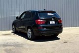 Used 2015 BMW X3 xDrive35i image 5