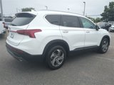 Used 2023 Hyundai Santa Fe SEL image 5