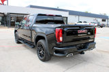 Used 2024 GMC Sierra 1500 Elevation w/ Elevation Premium Package image 4