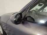 Used 2008 MAZDA MX-5 Miata Grand Touring image 5