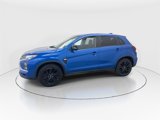 Used 2021 Mitsubishi Outlander Sport FWD image 4