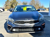 Used 2019 Kia Forte LXS image 5