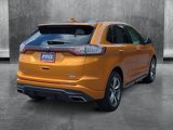 Used 2015 Ford Edge Sport w/ Equipment Group 401A image 3