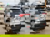 Used 2022 Toyota RAV4 XLE image 3