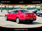 Used 2007 Volkswagen Passat 2.0T image 6