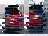 New 2025 Cadillac XT4 Sport image 5