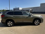 Used 2022 Subaru Ascent Premium w/ Convenience Package image 4