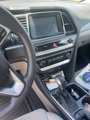 Used 2018 Hyundai Sonata SE image 5