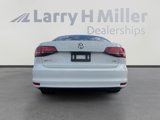 Used 2017 Volkswagen Jetta S w/ Jetta S Cold Weather Package image 4
