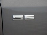 Used 2022 Ford Escape SE w/ Convenience Package image 6