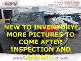 Used 2013 Toyota RAV4 XLE image 2
