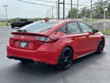 Used 2022 Honda Civic Sport image 5