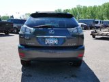Used 2004 Lexus RX 330 image 6