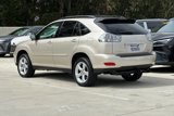 Used 2004 Lexus RX 330 AWD image 4