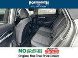 Used 2023 Kia Seltos LX image 5