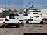Used 2013 Toyota Tundra 2WD CrewMax image 3