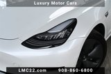 Used 2019 Tesla Model 3 Long Range image 4
