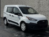Certified 2022 Ford Transit Connect XL image 6