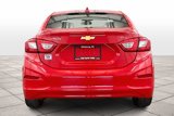 Used 2018 Chevrolet Cruze LT w/ Convenience Package image 5