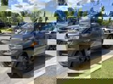 Used 2021 Jeep Compass Latitude image 3