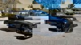 Used 2023 Toyota Camry SE image 2