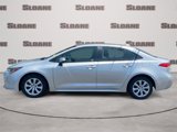 Used 2022 Toyota Corolla LE image 2