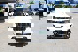 Used 2016 Jeep Grand Cherokee Limited 75th Anniversary image 3