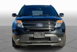 Used 2015 Ford Explorer Limited w/ Equipment Group 302A image 3