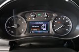 Used 2019 Buick Encore Preferred image 4