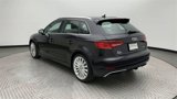 Used 2017 Audi A3 e-tron Premium Plus w/ Technology Package image 4