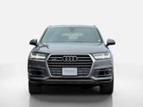 Used 2017 Audi Q7 3.0T Premium Plus image 6