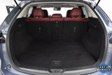 Used 2023 MAZDA CX-5 Carbon Edition image 6