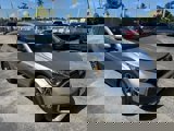 Used 2022 Honda CR-V EX-L image 2