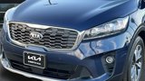 Used 2019 Kia Sorento EX w/ EX Touring Package image 5