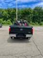 Used 2016 Ford F250 XL w/ XL Appearance Package image 4