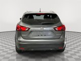 Used 2019 Nissan Rogue Sport SV w/ Technology Package image 4