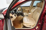 Used 2010 Chevrolet Impala LT w/ Luxury Edition Package image 3