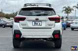 Used 2021 Subaru Crosstrek 2.5i Sport w/ Moonroof Package image 5