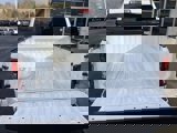 Certified 2021 RAM 1500 Big Horn image 5