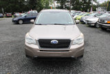 Used 2015 Subaru Forester 2.5i Premium w/ All-Weather Package image 3